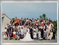BOURSIN COLLECTION Marriage Group 2
